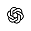 ChatGPT mod apk