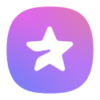 Telegram Web Premium
