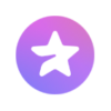 Telegram PlayStore