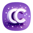 AI Auto Captions Pro