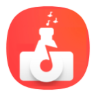 AudioLab Pro