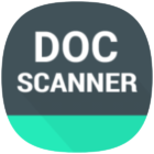 Document Scanner Pro