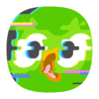Duolingo Pro