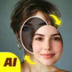 Face Swap Magic Pro
