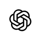ChatGPT mod apk