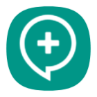Plus Messenger Premium
