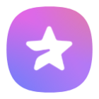 Telegram Web Premium