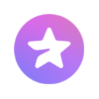Telegram PlayStore