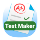 Test Maker Pro