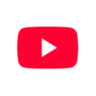 YouTube Plus