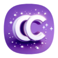 AI Auto Captions Pro