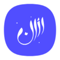 Athan Pro