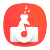 AudioLab Pro