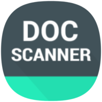 Document Scanner Pro