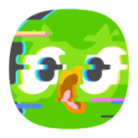 Duolingo Pro