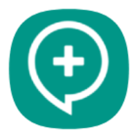 Plus Messenger Premium