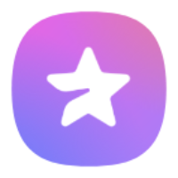 Telegram Web Premium