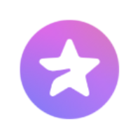 Telegram PlayStore