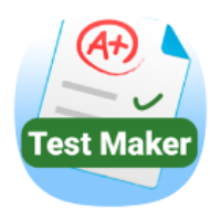 Test Maker Pro