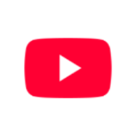 YouTube Plus