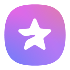 Background gradient