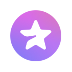 Background gradient