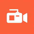 برنامج AZ Screen Recorder لتسجيل الشاشة فيديو