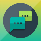 برنامج Auto Reply لعمل رد تلقائي على واتساب