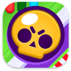 تحميل لعبة Brawl Stars للأندرويد