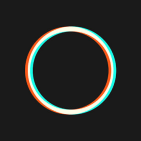 تحميل تطبيق Polarr لتعديل الصور بأحترافية