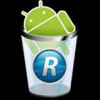 تحميل برنامج Revo Uninstaller حذف البرامج من جذورها