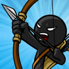 تحميل لعبة Stick War Legacy للأندرويد