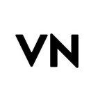 برنامج VN video editor محرر فيديو محترف
