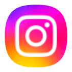 برنامج انستقرام للأندرويد