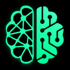 برنامج الذكاء الاصطناعي GPTalk AI Chat Bot للأندرويد