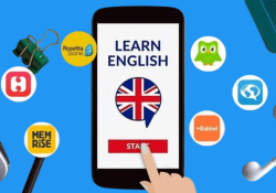 أفضل تطبيقات تعلم اللغة الإنجليزية مجانًا