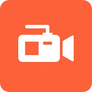 برنامج AZ Screen Recorder Pro لتسجيل الشاشة فيديو للأندرويد