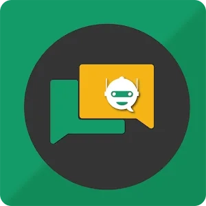برنامج Auto Reply لعمل رد تلقائي على واتساب