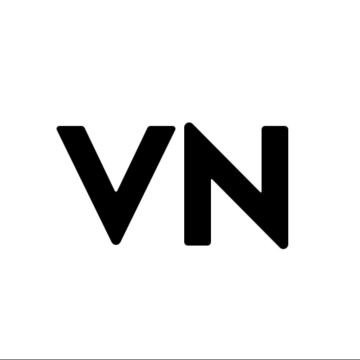 برنامج VN Video Editor: محرر فيديو احترافي وسريع