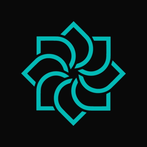 برنامج الذكاء الاصطناعي AI Chat 4o آخر إصدار