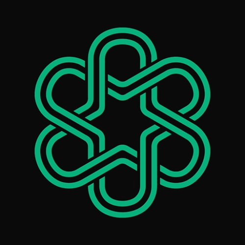 برنامج الذكاء الاصطناعي Chat AI آخر إصدار