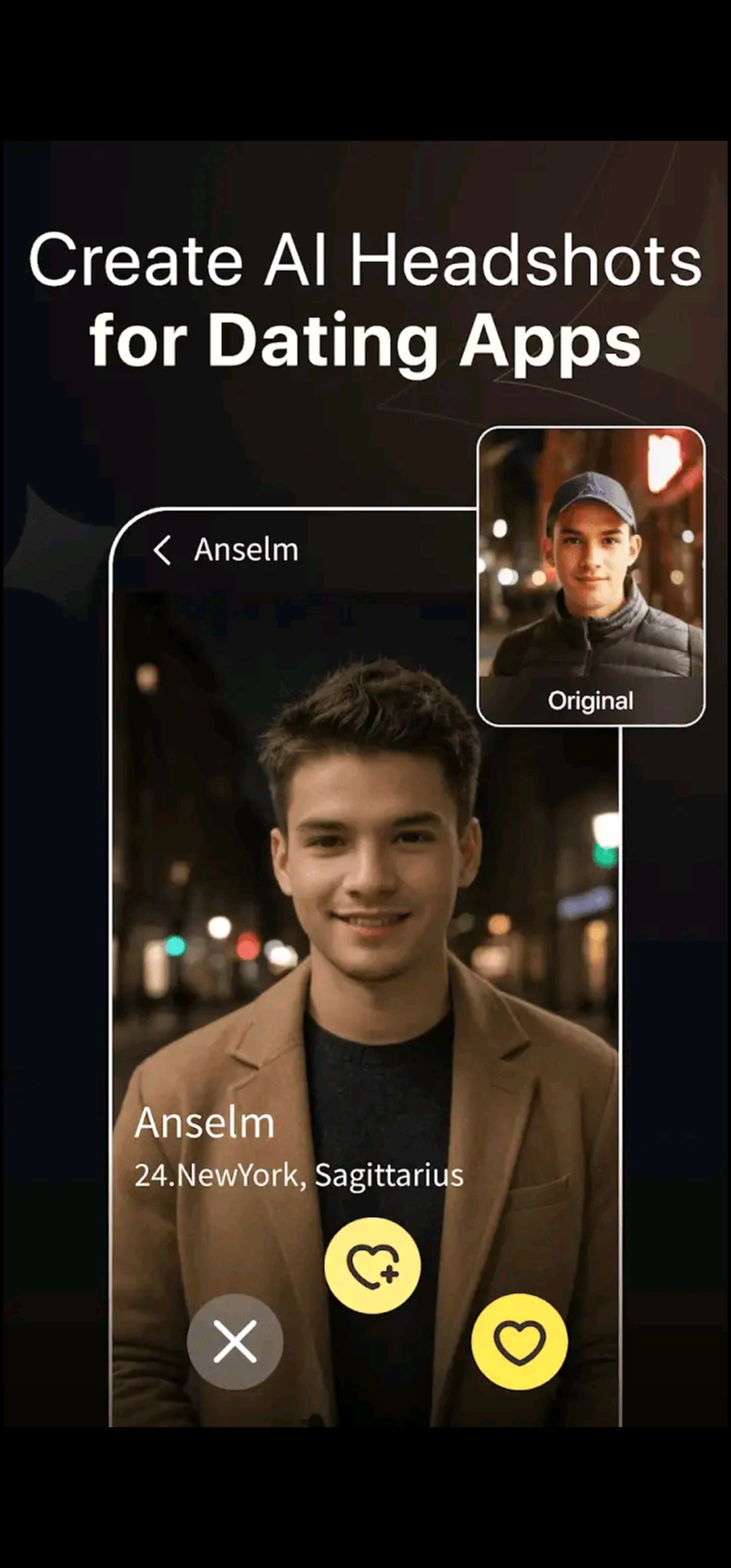 #3 - صور من البرنامج