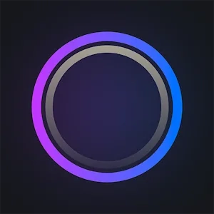 برنامج الذكاء الاصطناعي Gemmy AI آخر إصدار