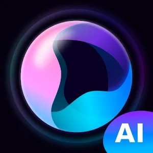 برنامج Umagic AI آخر إصدار