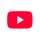 دليل شامل عن برنامج YouTube للأندرويد
