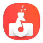 برنامج AudioLab آخر إصدار