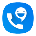 برنامج CallApp آخر إصدار