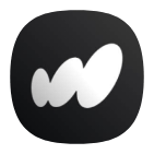 برنامج Facewow لإنشاء صور شخصية احترافية بالذكاء الاصطناعي