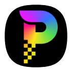 برنامج BgMaster محرر الصور بالذكاء الاصطناعي