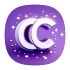 برنامج AI Auto Captions لإنشاء ترجمات وتسميات للفيديوهات